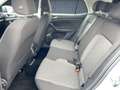 Volkswagen T-Cross Life 1.0 TSI AHK+ACC+Navi+PDC+DiCockpit Blau - thumbnail 13