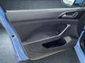 Volkswagen T-Cross Life 1.0 TSI AHK+ACC+Navi+PDC+DiCockpit Blau - thumbnail 19