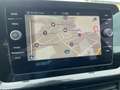 Volkswagen T-Cross Life 1.0 TSI AHK+ACC+Navi+PDC+DiCockpit Blau - thumbnail 15