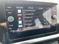 Volkswagen T-Cross Life 1.0 TSI AHK+ACC+Navi+PDC+DiCockpit Blau - thumbnail 16