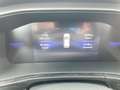 Volkswagen T-Cross Life 1.0 TSI AHK+ACC+Navi+PDC+DiCockpit Blau - thumbnail 11