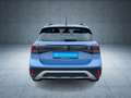 Volkswagen T-Cross Life 1.0 TSI AHK+ACC+Navi+PDC+DiCockpit Blau - thumbnail 5