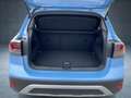 Volkswagen T-Cross Life 1.0 TSI AHK+ACC+Navi+PDC+DiCockpit Blau - thumbnail 14