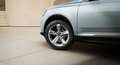 Audi Q7 SUV TDI quattro tiptronic BESTELLFAHRZEUG Wit - thumbnail 7