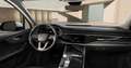 Audi Q7 SUV TDI quattro tiptronic BESTELLFAHRZEUG Wit - thumbnail 8