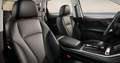 Audi Q7 SUV TDI quattro tiptronic BESTELLFAHRZEUG Wit - thumbnail 9