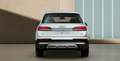 Audi Q7 SUV TDI quattro tiptronic BESTELLFAHRZEUG Wit - thumbnail 5