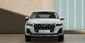 Audi Q7 SUV TDI quattro tiptronic BESTELLFAHRZEUG Wit - thumbnail 3