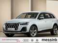 Audi Q7 SUV TDI quattro tiptronic BESTELLFAHRZEUG Wit - thumbnail 1