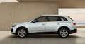 Audi Q7 SUV TDI quattro tiptronic BESTELLFAHRZEUG Wit - thumbnail 4