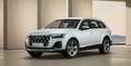 Audi Q7 SUV TDI quattro tiptronic BESTELLFAHRZEUG Wit - thumbnail 2