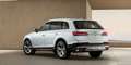 Audi Q7 SUV TDI quattro tiptronic BESTELLFAHRZEUG Wit - thumbnail 6
