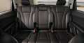Audi Q7 SUV TDI quattro tiptronic BESTELLFAHRZEUG Wit - thumbnail 10