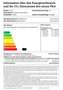 Audi Q7 SUV TDI quattro tiptronic BESTELLFAHRZEUG Wit - thumbnail 11