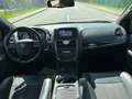 Lancia Voyager S crna - thumbnail 4
