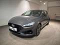 Hyundai i30 - PD Comfort Line 1.0 T-GDI Grau - thumbnail 1