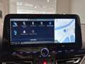 Hyundai i30 - PD Comfort Line 1.0 T-GDI Grau - thumbnail 19