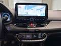 Hyundai i30 - PD Comfort Line 1.0 T-GDI Grau - thumbnail 21