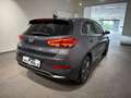 Hyundai i30 - PD Comfort Line 1.0 T-GDI Grau - thumbnail 3