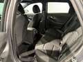 Hyundai i30 - PD Comfort Line 1.0 T-GDI Grau - thumbnail 17