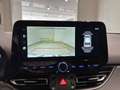 Hyundai i30 - PD Comfort Line 1.0 T-GDI Grau - thumbnail 18