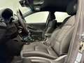 Hyundai i30 - PD Comfort Line 1.0 T-GDI Grau - thumbnail 16