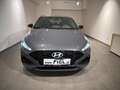 Hyundai i30 - PD Comfort Line 1.0 T-GDI Grau - thumbnail 5