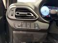 Hyundai i30 - PD Comfort Line 1.0 T-GDI Grau - thumbnail 12