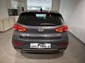 Hyundai i30 - PD Comfort Line 1.0 T-GDI Grau - thumbnail 6