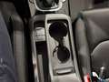 Hyundai i30 - PD Comfort Line 1.0 T-GDI Grau - thumbnail 15