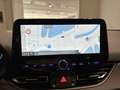 Hyundai i30 - PD Comfort Line 1.0 T-GDI Grau - thumbnail 20
