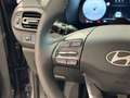Hyundai i30 - PD Comfort Line 1.0 T-GDI Grau - thumbnail 10