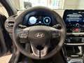 Hyundai i30 - PD Comfort Line 1.0 T-GDI Grau - thumbnail 9