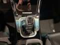Hyundai i30 - PD Comfort Line 1.0 T-GDI Grau - thumbnail 14