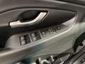 Hyundai i30 - PD Comfort Line 1.0 T-GDI Grau - thumbnail 13