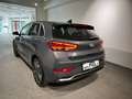 Hyundai i30 - PD Comfort Line 1.0 T-GDI Grau - thumbnail 4