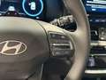 Hyundai i30 - PD Comfort Line 1.0 T-GDI Grau - thumbnail 11