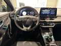 Hyundai i30 - PD Comfort Line 1.0 T-GDI Grau - thumbnail 8