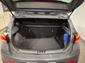 Hyundai i30 - PD Comfort Line 1.0 T-GDI Grau - thumbnail 7