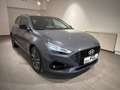 Hyundai i30 - PD Comfort Line 1.0 T-GDI Grau - thumbnail 2