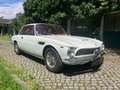 Iso Rivolta 300 ISO Rivolta GT IR 300 Weiß - thumbnail 2