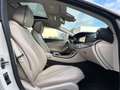 Mercedes-Benz CLS 450 CLS450 4MATIC AMG LINE NIGHT PAKET SOFT-CLOSE Blanc - thumbnail 17