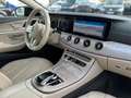 Mercedes-Benz CLS 450 CLS450 4MATIC AMG LINE NIGHT PAKET SOFT-CLOSE Blanc - thumbnail 16