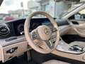 Mercedes-Benz CLS 450 CLS450 4MATIC AMG LINE NIGHT PAKET SOFT-CLOSE Blanc - thumbnail 11