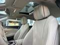 Mercedes-Benz CLS 450 CLS450 4MATIC AMG LINE NIGHT PAKET SOFT-CLOSE Blanc - thumbnail 9