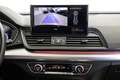 Audi Q5 40 TDI quattro-ultra Advanced S tronic 150kW Negro - thumbnail 15