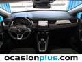 Renault Captur TCe Evolution 67kW Gris - thumbnail 6