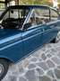 Lancia Flavia Coupé Mavi - thumbnail 5