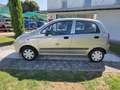 Chevrolet Matiz 800 52 CV Argento - thumbnail 7