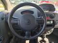 Chevrolet Matiz 800 52 CV Argento - thumbnail 10